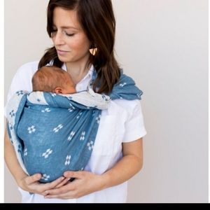 Wildbird - Rhea Sling